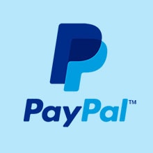 paypal logo