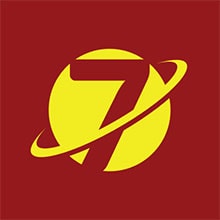 Planet 7 casino