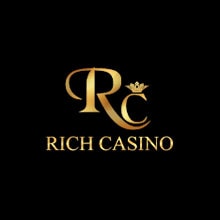 Rich Casino