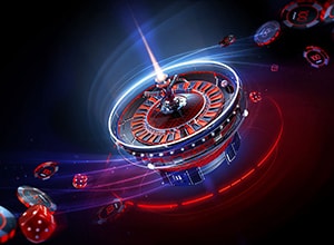 Roulette System Disadvantages