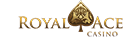 royal ace logo