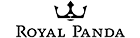 royal panda logo
