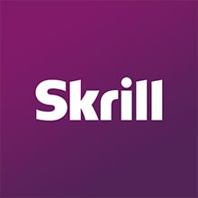 skrill logo