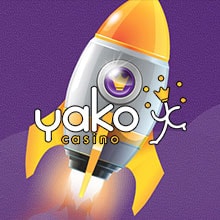 yako casino