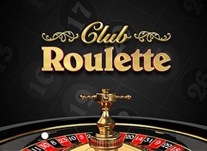 club roulette