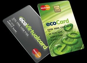 ecocard