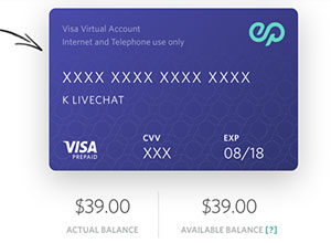 entropay