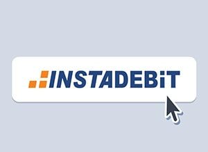 instadebit casino