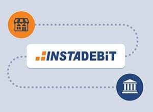 instadebit disadvantages