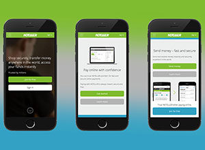 neteller mobile