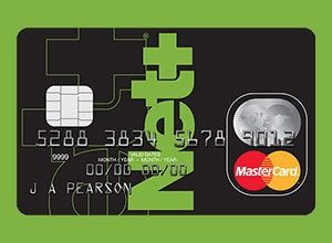 neteller net card