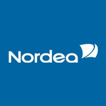 nordea