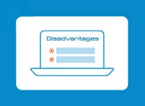 paysafecard disadvantages
