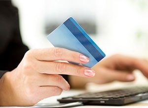TRANSFER MONEYFOR FREE TRANSFER MONEYFOR FREE