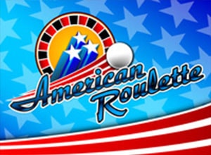 american roulette rtg 