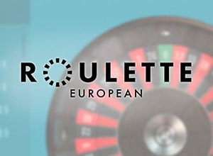 european roulette