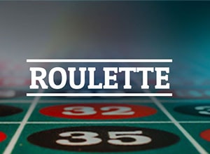 live roulette