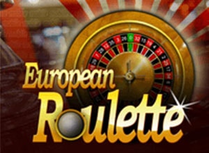 european roulette rtg