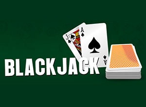 fair go blackjack