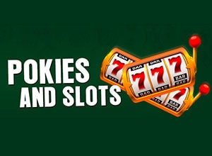 fair go casino slots