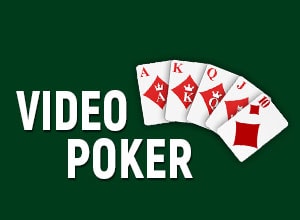 fair go video poker