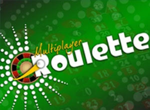 multiplayer roulette rtg