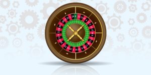 Roulette Wheel Malfunctions