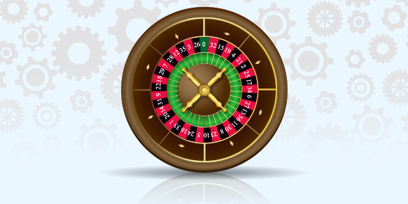 Red flush casino Red flush casino