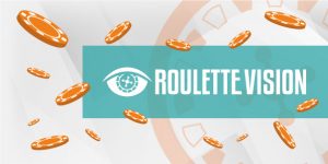 roulettevision_about_us