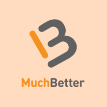 muchbetter logo