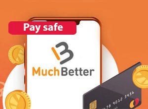 Pay Safe MuchBetter