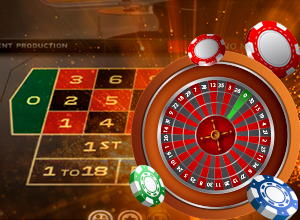 How to Choose the Right Live Dealer Roulette?
