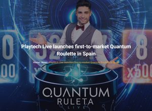 uantum_roulette