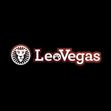 leovegas_logo