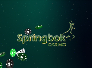 springbok-casino-image2