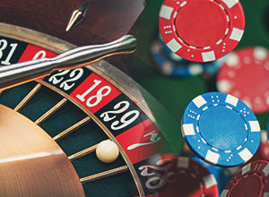 two_kinds_of_advantage_play-1