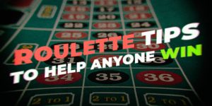 roulette_tips_to_help_anyone_win