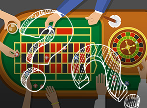 do_you_understand_roulette_bet_types_and_table_odds