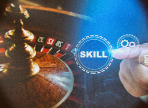 skill_level_varies_with_your_experience