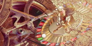 do-you-know-why-casino-roulette-wheel-has-a-compass