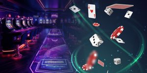 the_fundamentals_of_online_casino_play