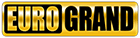 eurogrand logo