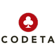 Codeta Casino