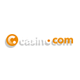 Casino.com