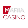 Maria Casino