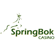 Springbok Casino